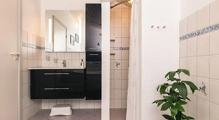 Casa vacanze in Grønhøj