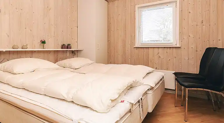 Casa vacanze in Grønhøj