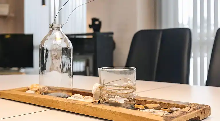 Casa vacanze in Grønhøj