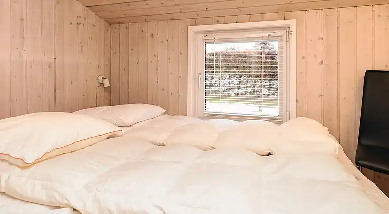 Casa vacanze in Grønhøj