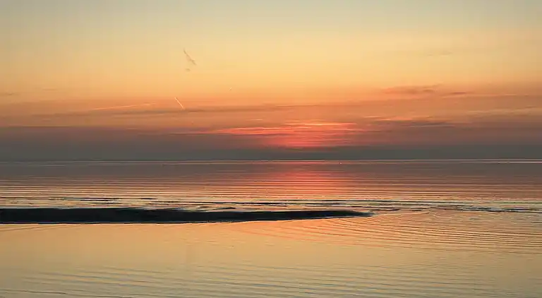 Hyggeligt sommerhus med plads til leg for alle 