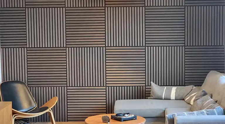 Geräumige Villa nahe Lalandia & Strand