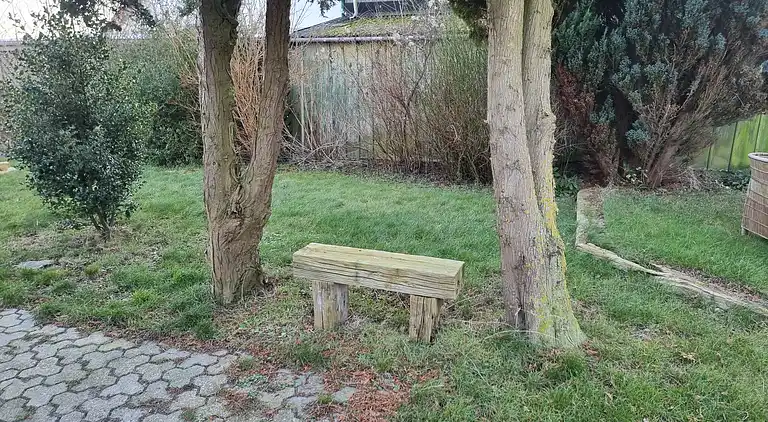 Geräumige Villa nahe Lalandia & Strand