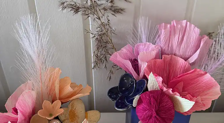 Gemütliches Ferienhaus in Kobæk Strand