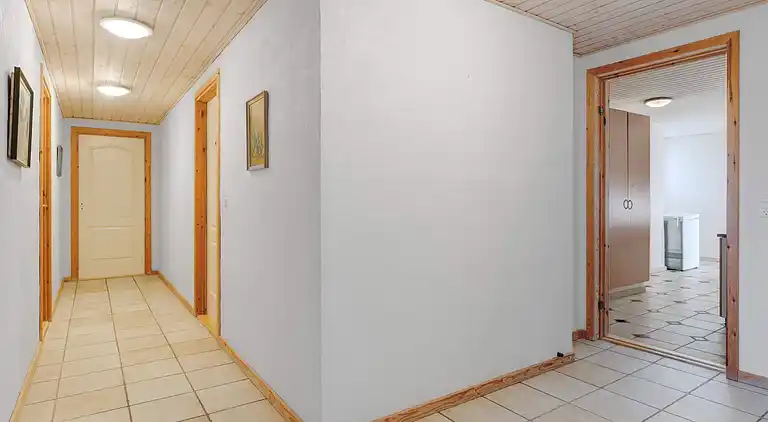 Holiday home in Nordborg