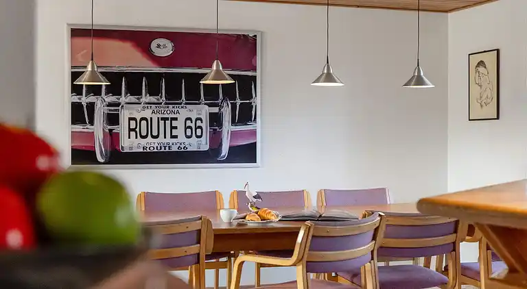 Holiday home in Nordborg