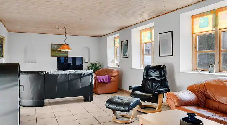 Holiday home in Nordborg