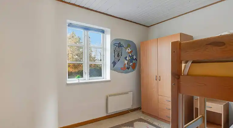 Holiday home in Nordborg