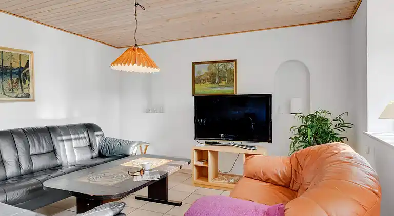 Holiday home in Nordborg