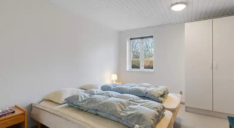 Holiday home in Nordborg