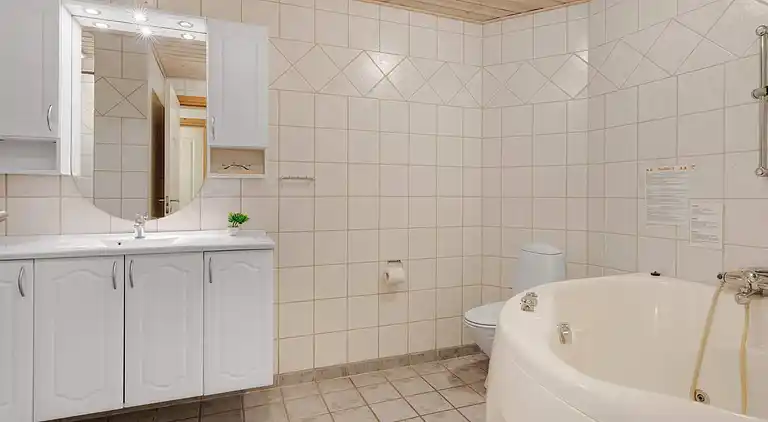 Holiday home in Nordborg