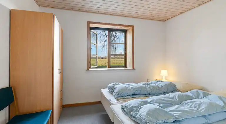 Holiday home in Nordborg