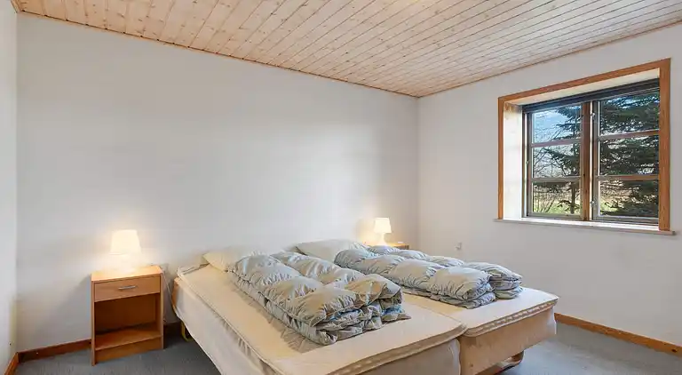 Holiday home in Nordborg