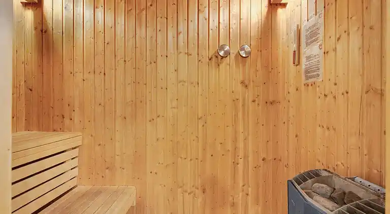 Holiday home in Nordborg