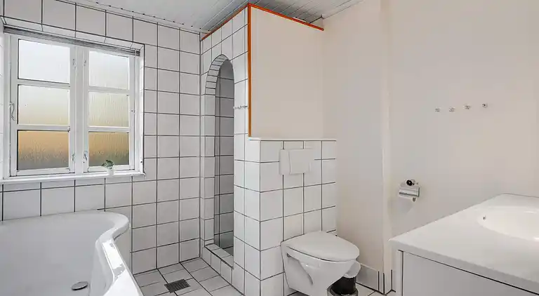 Holiday home in Nordborg