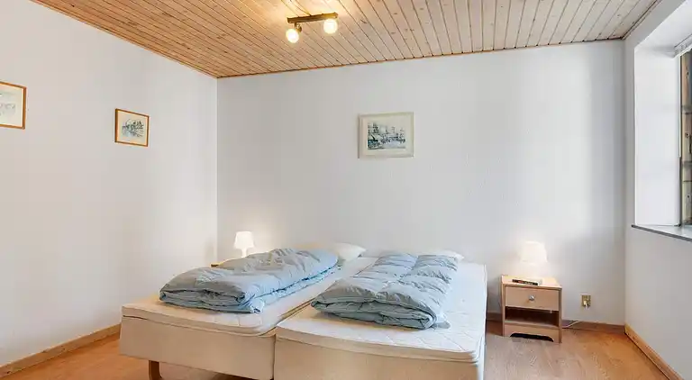 Holiday home in Nordborg