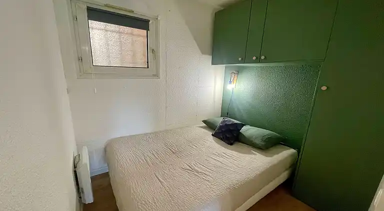 Holiday home in Antibes