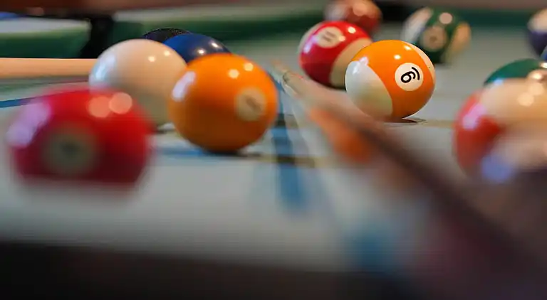 Sommerhus i Francorchamps