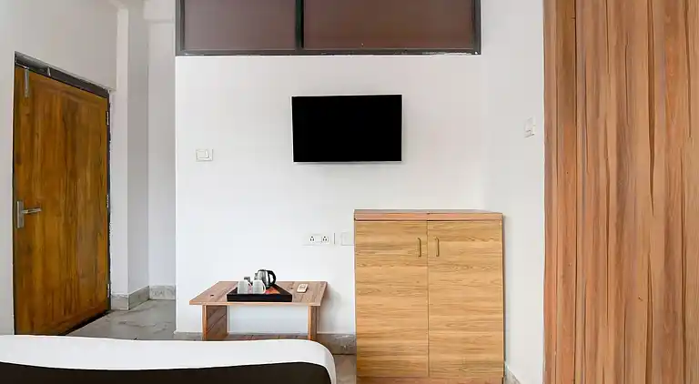 Ferienhaus in Madhusudan Samabaya Nagar