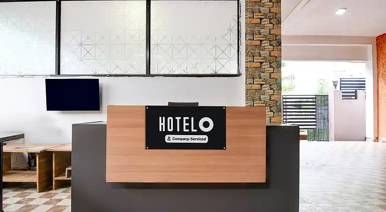 Ferienhaus in Madhusudan Samabaya Nagar