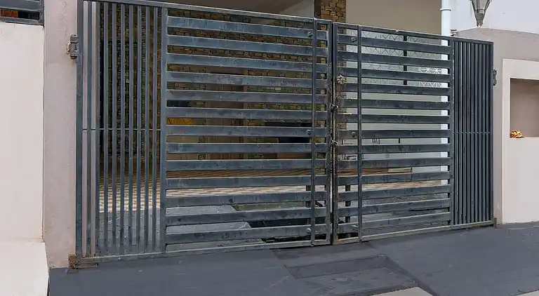 Ferienhaus in Madhusudan Samabaya Nagar