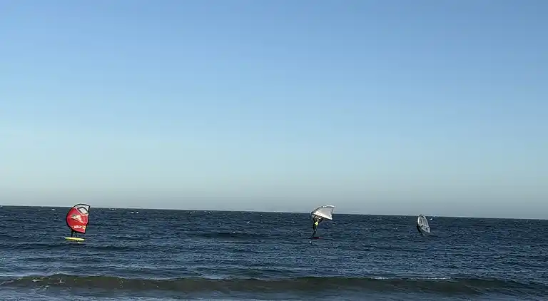 Hyggeligt sommerhus tæt på strand og natur