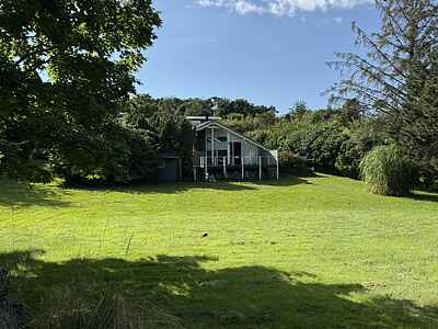 Klintetoppen 18