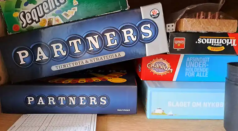 Natur, Ruhe und Gemütlichkeit nahe Wald & Strand