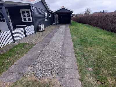 Diernæs Strandby 46