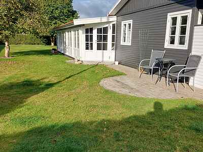 Diernæs Strandby 46