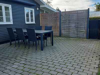 Diernæs Strandby 46