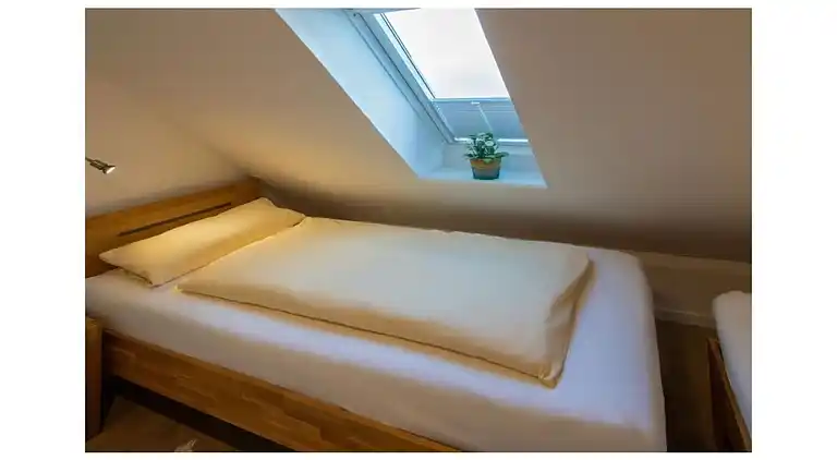 Holiday home in Norddeich