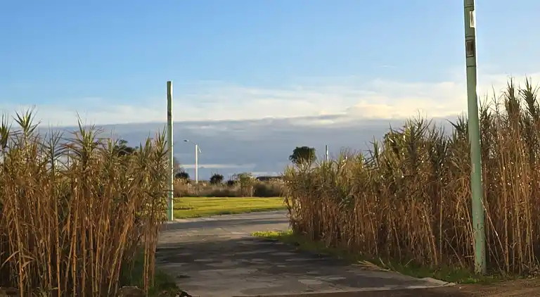 Wohnung mit Blick auf den Pier von Saint-Jean-de-Monts