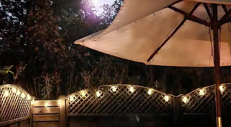  🌞 Attraktivt og lyst sommerhus i Hals