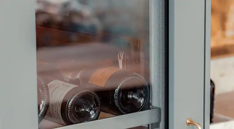 Lujosa villa Archipelago en Estocolmo