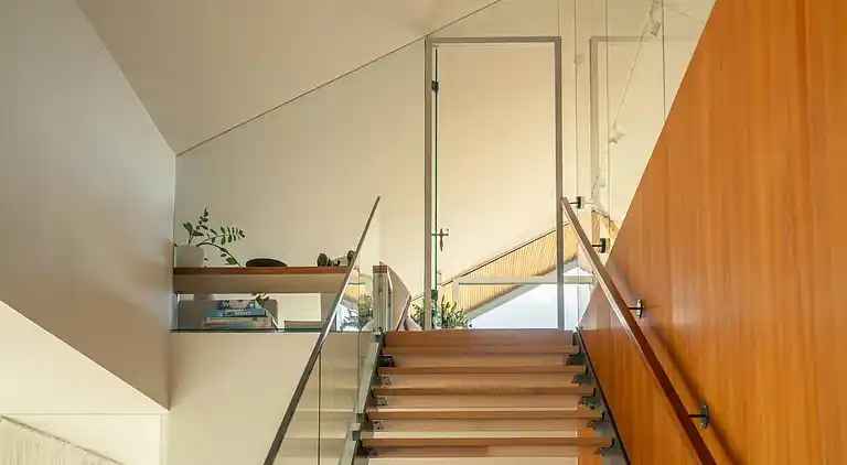 Lujosa villa Archipelago en Estocolmo