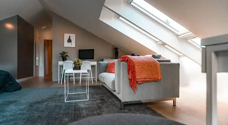 Lujosa villa Archipelago en Estocolmo