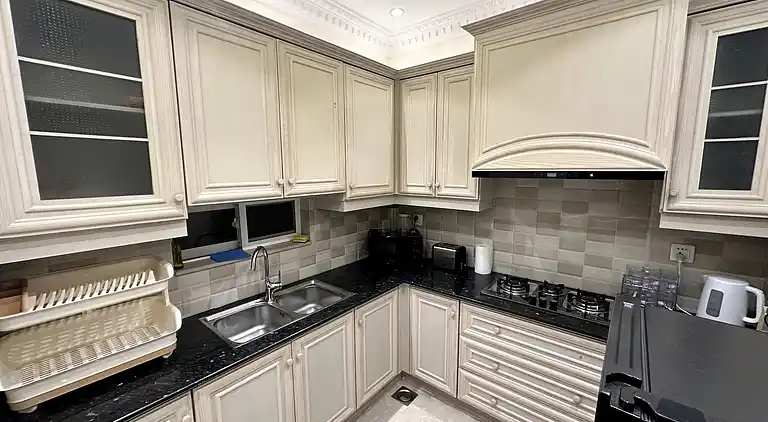 3 Bed House In DHA Phase 9 Town Lahore near Dolman