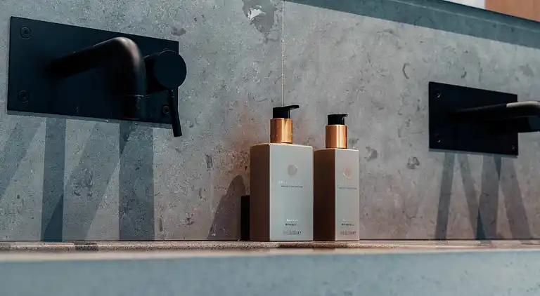 Lujosa villa Archipelago en Estocolmo