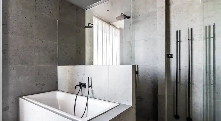 Lujosa villa Archipelago en Estocolmo