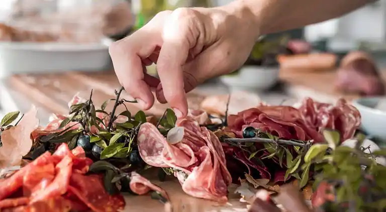 Lujosa villa Archipelago en Estocolmo