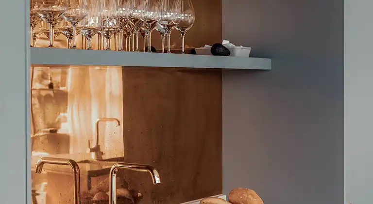 Lujosa villa Archipelago en Estocolmo