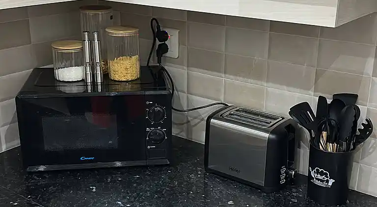 3 Bed House In DHA Phase 9 Town Lahore near Dolman