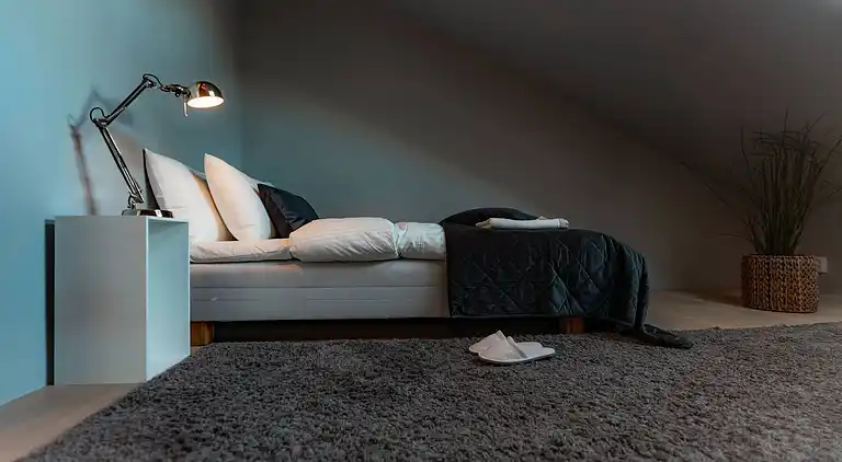 Lujosa villa Archipelago en Estocolmo