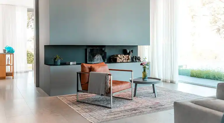 Lujosa villa Archipelago en Estocolmo