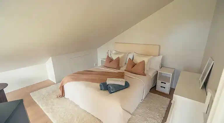 Lujosa villa Archipelago en Estocolmo