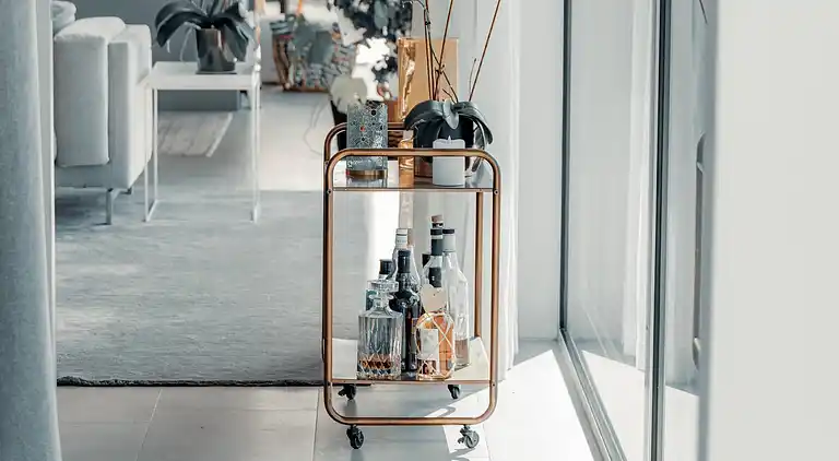 Lujosa villa Archipelago en Estocolmo