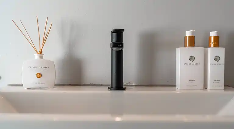 Lujosa villa Archipelago en Estocolmo