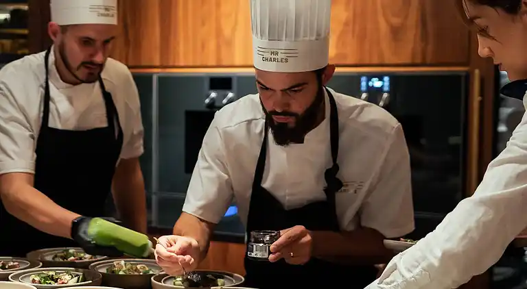 Lujosa villa Archipelago en Estocolmo