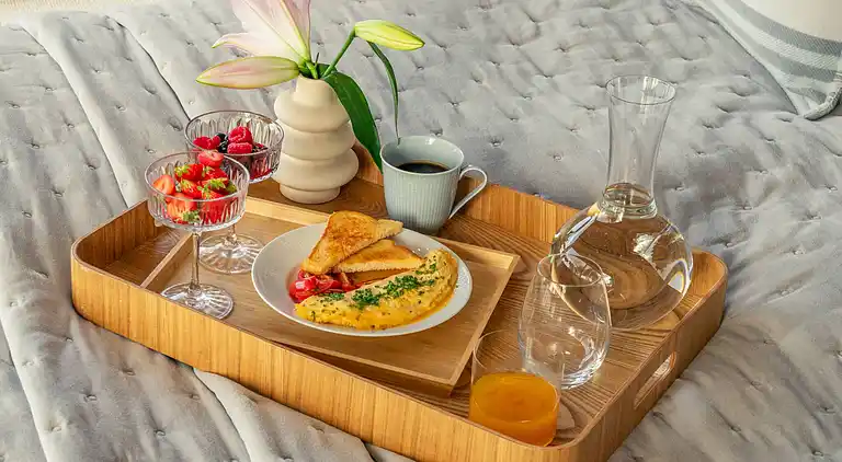 Lujosa villa Archipelago en Estocolmo